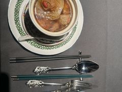 -御膳汤品(猎人坊店)