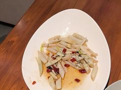 -U你·天然调味(南湖总店)