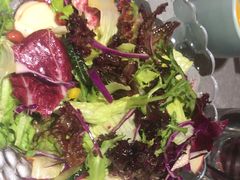 -阿西娅食府(中关村店)