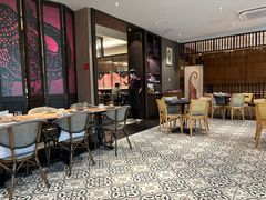 -Thai Alley泰爱里(二沙岛店)