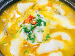-父二代辣肉面·盖饭