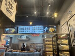 -亚皆老街南宁老友粉·米粉(印象城店)