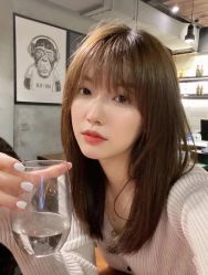 -BULB STUDIO 巴柏明星发型工作室