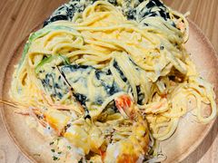 -KimPro 辛普乐概念韩餐