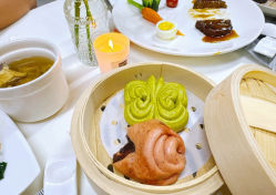 -东方幸福月子会所(301西侧店)