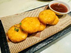 -径山十八道·风味民间菜(华夏之心店)