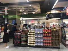 -blt精品超市(KKMALL京基店)
