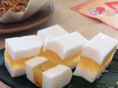-点都德(汇盈广场店)