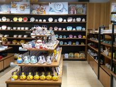 -TheGreenParty(槐房万达店)