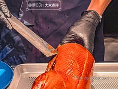 -四季小馆·潤·中国菜(越秀公园店)