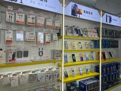 -千米手机电脑维修回收(松江泗泾店)