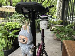 -BOCATA 西班牙餐厅(三里屯店)