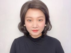 -LAQUEEN 时尚健康假发(万象城总店)