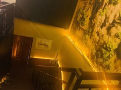 -焕醒·川派采耳(云街店)
