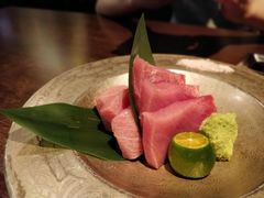 -兄弟船日本料理(新世界花园店)