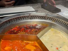 -麻路成都火锅(柏威年店)