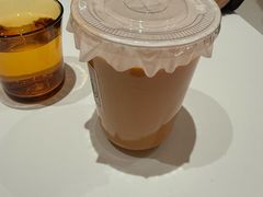 -美泰·Mangothai·清迈云街(天空之城店)