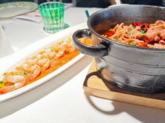 -张福记(陇海中路店)