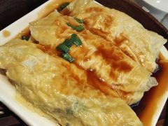 -又一间茶点轩(百汇广场店)