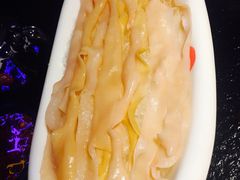 -九鼎轩火锅大排挡