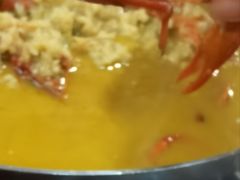 -指爱龙虾(金杨路总店)