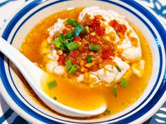 -本分冒菜直营(滨江店)