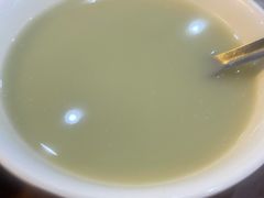-牛街老爆肚满(牡丹园店)
