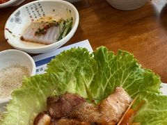 -青鹤谷(苏州店)