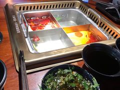 -大渝火锅(苏州西城永捷店)