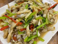 -贞记餐厅(老街店)