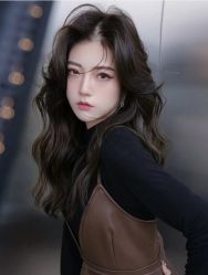 -剪约时尚先生·男士发型沙龙