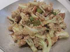 -930私房菜(欧阳路店)