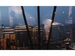-元熹会席料理