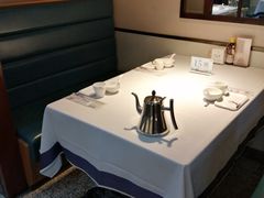 -小螺号海鲜·地道鲁菜(泉城广场店)
