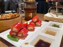 -云山茶餐厅(广东大厦店)