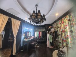 点击看大图 -鼎极摄影(蓝色港湾店)