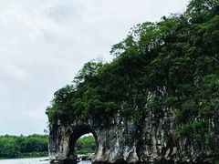-桂林两江四湖景区