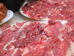 -黑山牛肉汤火锅(花城汇店)