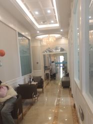 -韩辰医疗美容医院