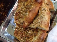 iphone_upload_pic-文文烤肉(大皮院店)