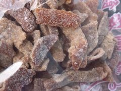 -苏州蜜饯门市部