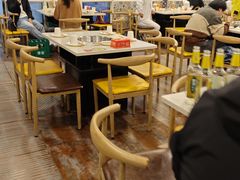-大味美蛙鱼头火锅(高水店)