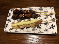 -鸟亭·居酒屋(青年路店)
