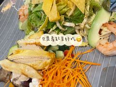 -Moka Bros 摩卡站(西单大悦城店)