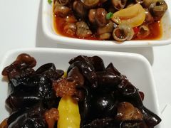 -同庆楼(滨湖万达广场店)