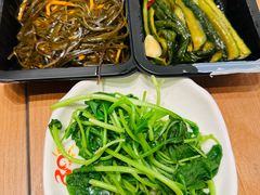 -阳阳中国饭(北京荟聚店)