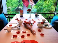 -松鹤楼·非遗·苏帮菜(融科店)