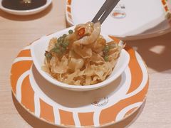 -新一番三文鱼寿司(上邦店)