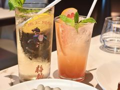 -LE COQ大公鸡小酒馆(北京首店)