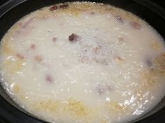 -好彩猪肚鸡(正弘城店)